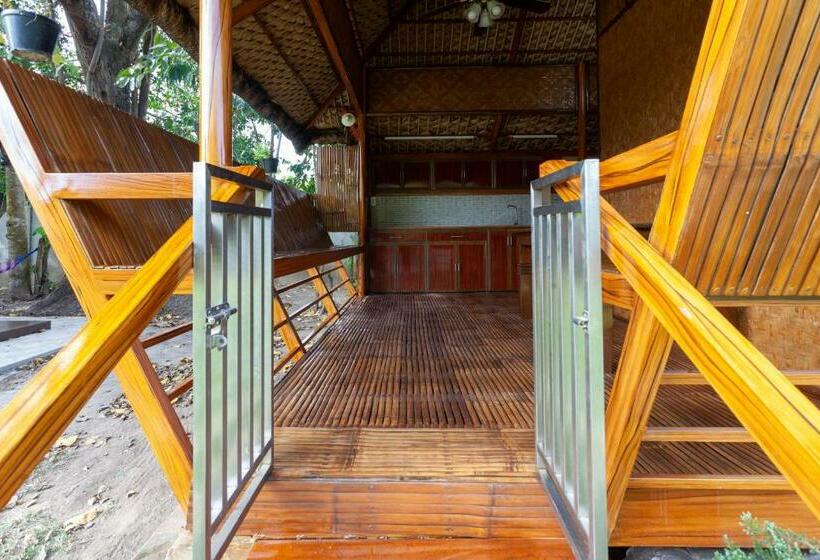 Номер Deluxe, Greenridge Resort