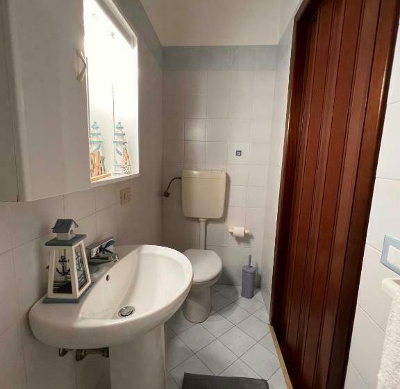 اتاق استاندارد, Celeste Rooms