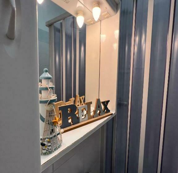 اتاق استاندارد, Celeste Rooms