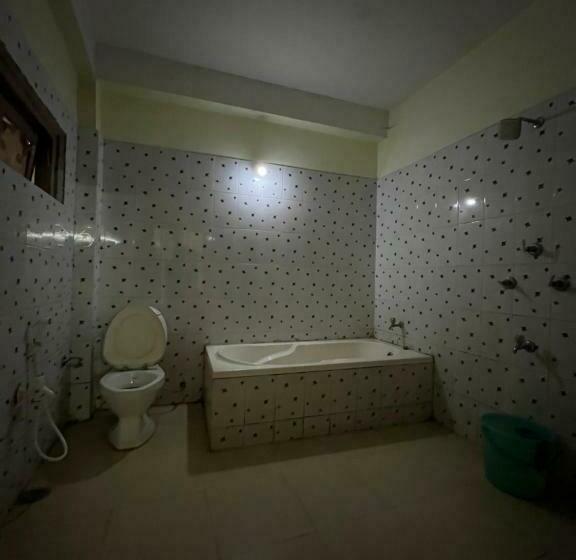 اتاق استاندارد, Ysm Grand