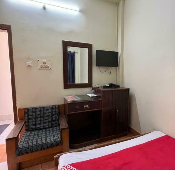 اتاق لوکس, Ysm Grand