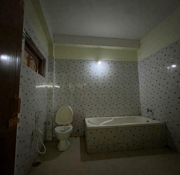 اتاق اکونومی, Ysm Grand
