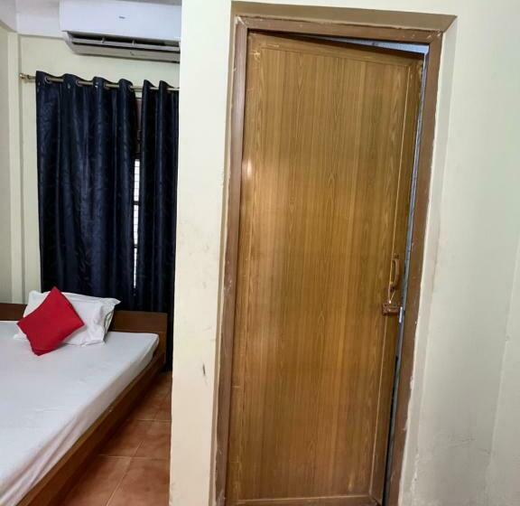 اتاق سوپریور, Ysm Grand