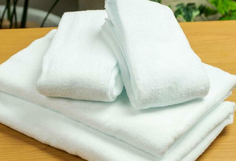 스탠다드 스튜디오, Torifito Naha Asahibashi   Vacation Stay 61534v