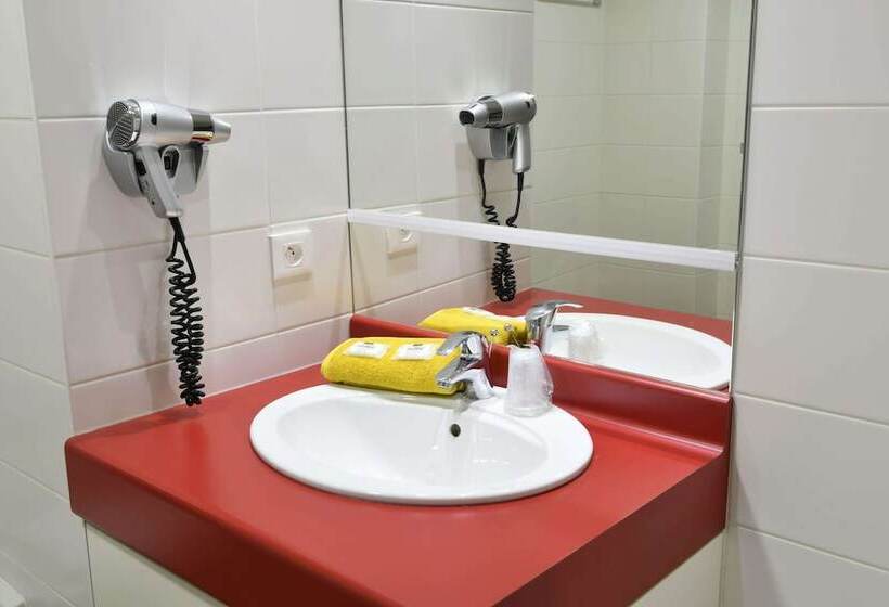 Студио Comfort, Appart Hôtel Mer & Golf City Bordeaux Bassins à Flot