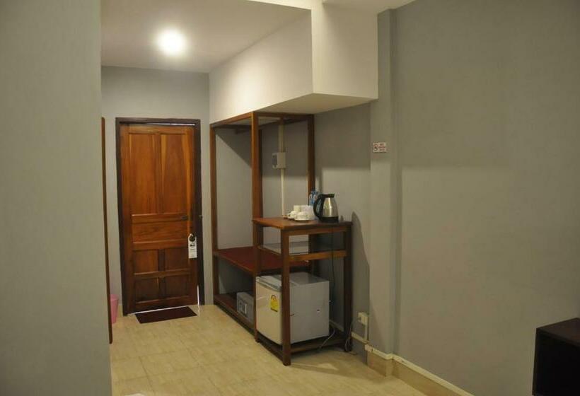 Номер Deluxe Кровать Кинг, Pilgrims Kitchen & Inn