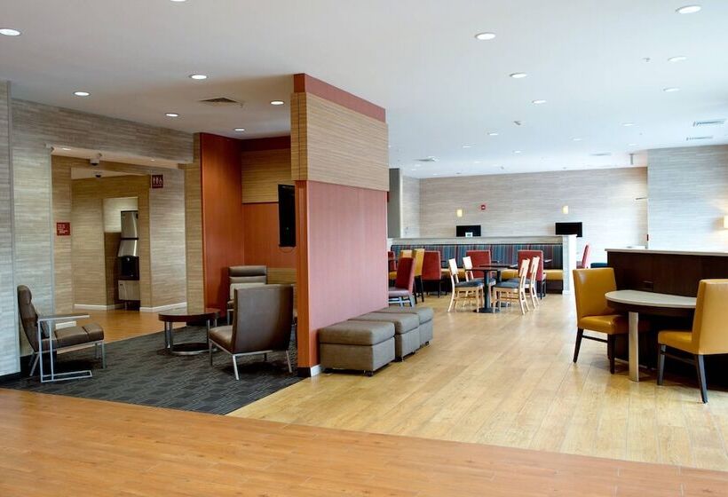Люкс, Towneplace Suites By Marriott Ames