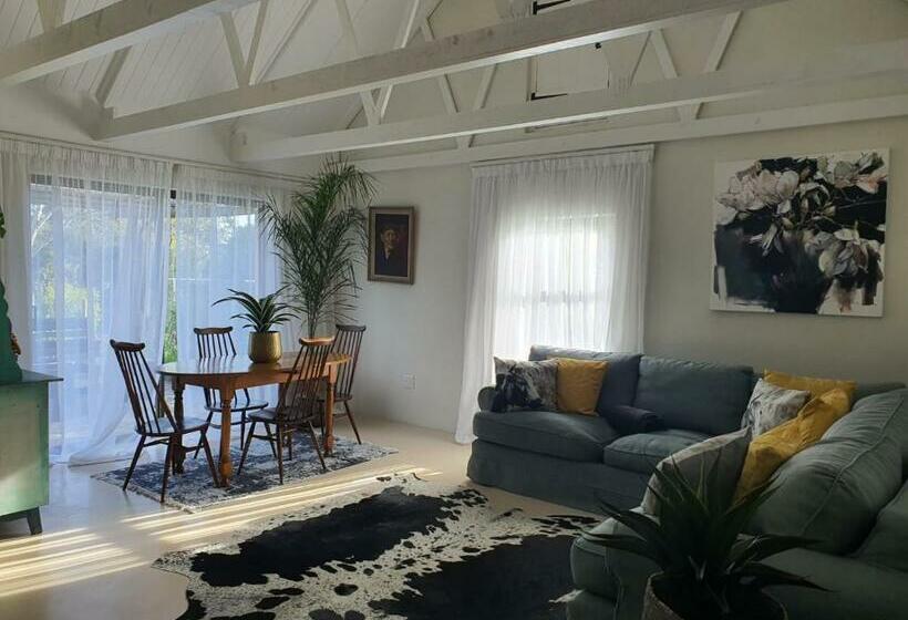 Апартаменты 1 Спальня с Видом, Villa Verona