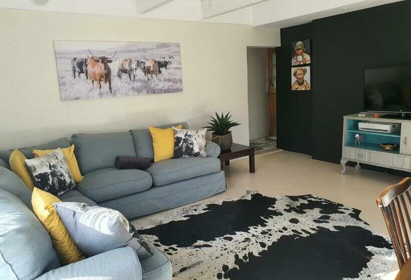 Апартаменты 1 Спальня с Видом, Villa Verona