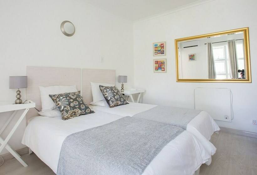 Номер Стандарт, Coronata20 Bed & Breakfast