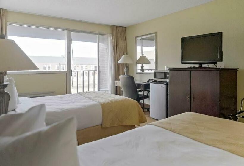 Номер Deluxe, Economy Hotel Plus Wichita