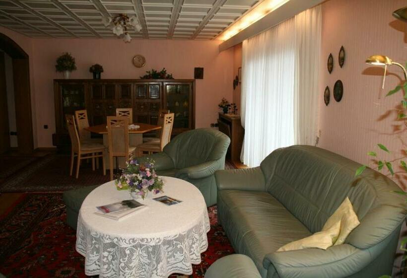 آپارتمان سوپریور 1 خوابه, Aparthotel Im Brauhausviertel