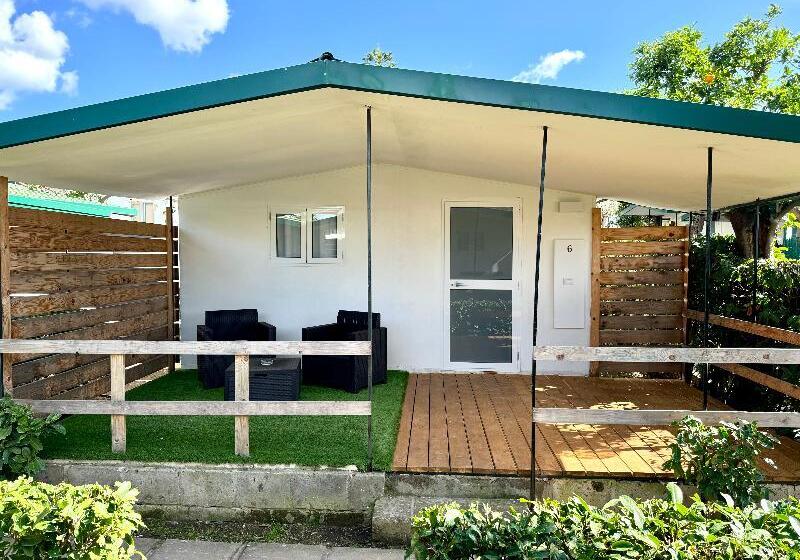 Номер Стандарт, Sopramare Resort
