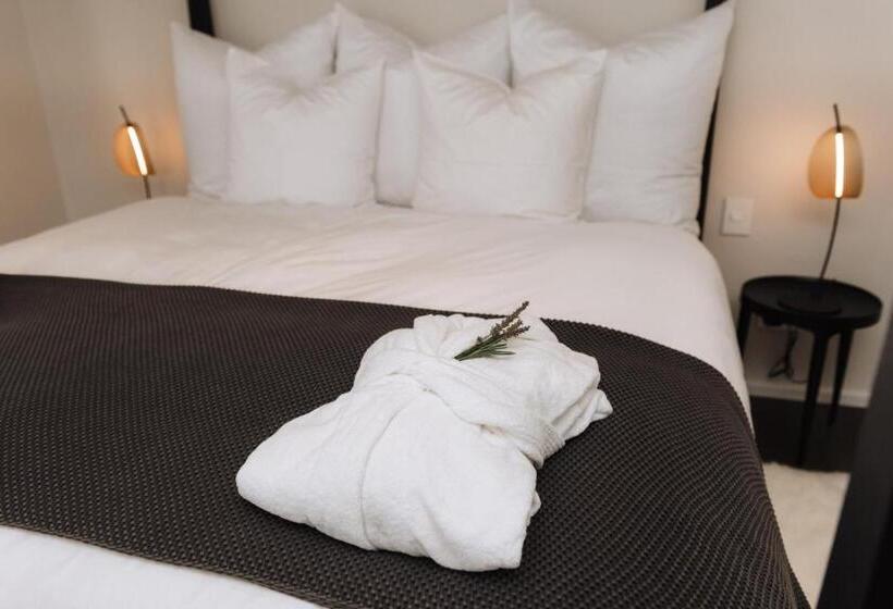 Люкс Повышенной Комфортности, Adara Palmiet Valley Luxurious Boutique Farm