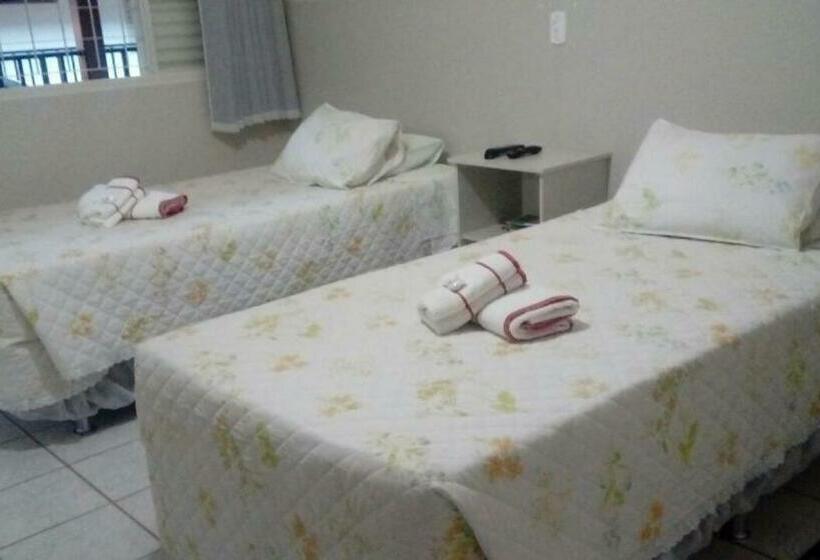Люкс, Picadão