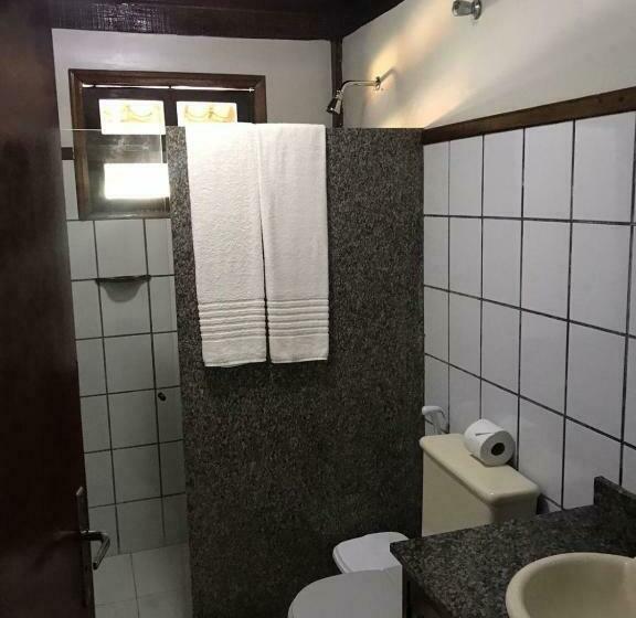 패밀리 룸 바다 전망, Makaira Beach Resort