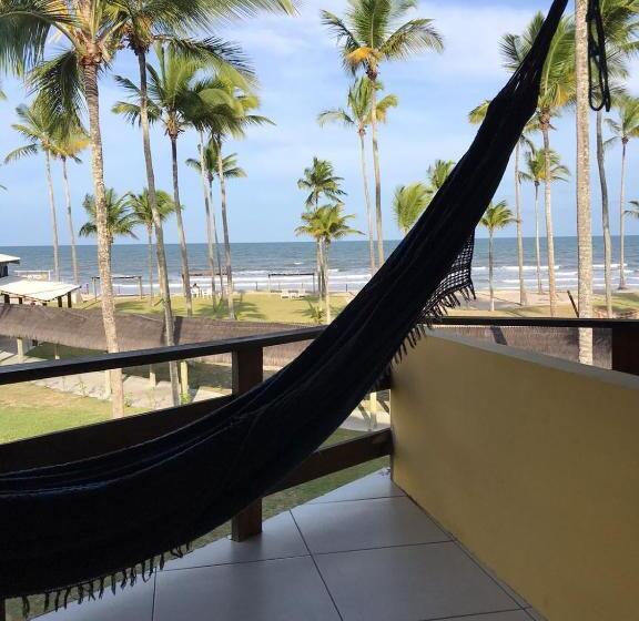 패밀리 룸 바다 전망, Makaira Beach Resort