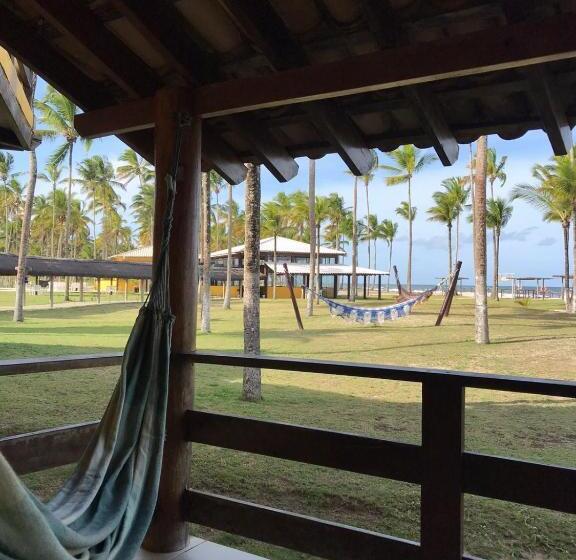 Triple Room Sea View, Makaira Beach Resort