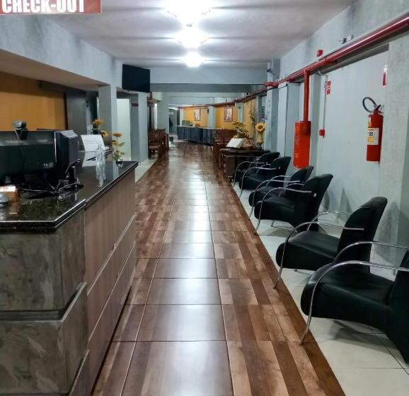 Family Suite, Calabreza Hotel E Restaurante   By Up