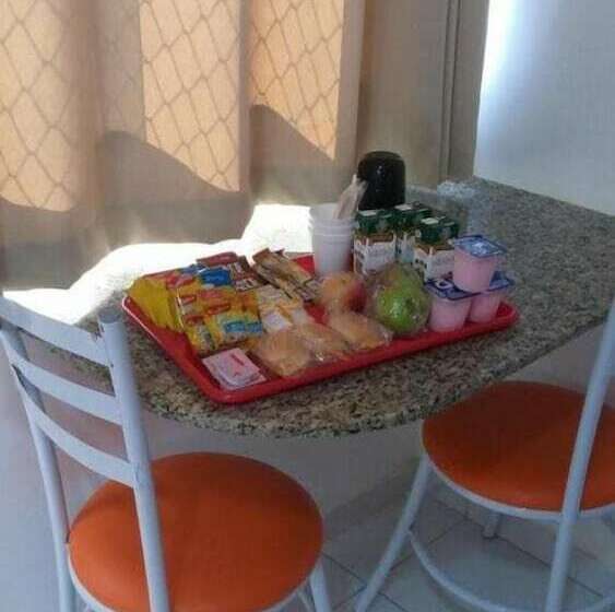 Номер Стандарт, Lax Hotel Acesso Através De Escadas