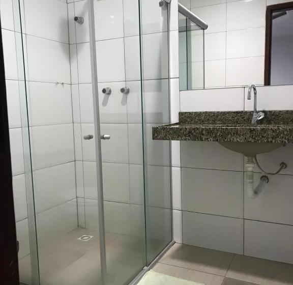 Номер Стандарт, Lax Hotel Acesso Através De Escadas