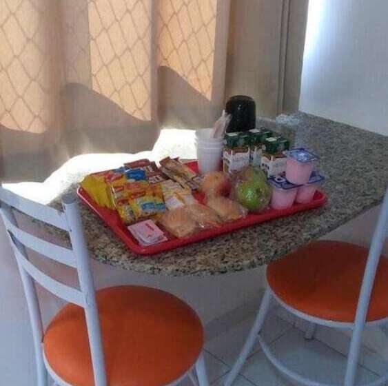 Номер Стандарт Индивидуальный, Lax Hotel Acesso Através De Escadas