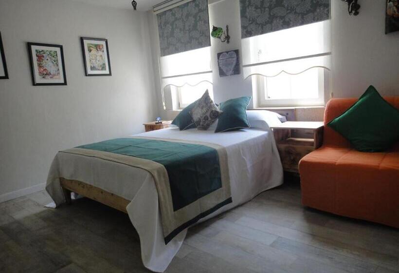 经济房, Cassiopeia Hotel Alacati