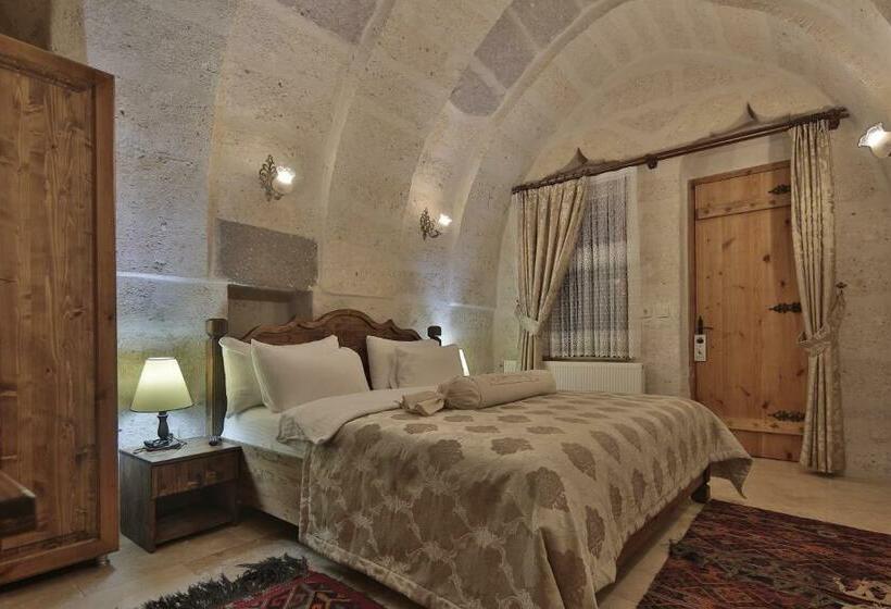 Номер Стандарт, My Cave La Maison Du Reve