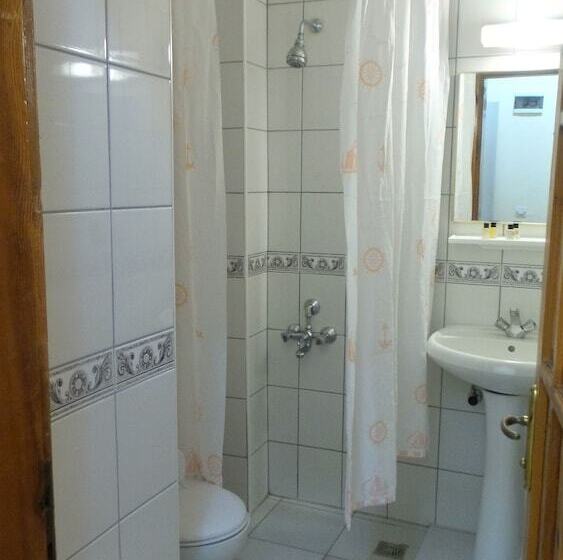 Семейный Номер, Unlu