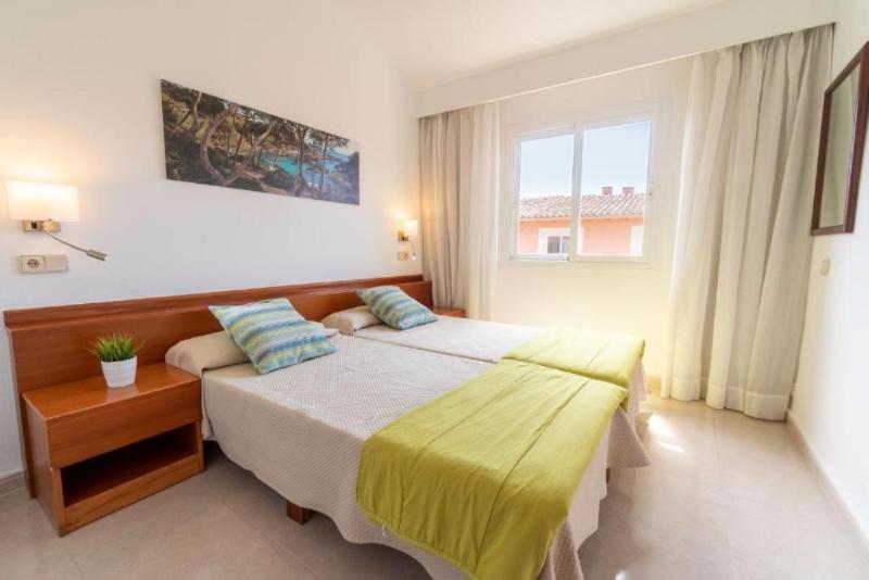 اتاق لوکس, Plaai Prime Hotel Rayong Sha Extra Plus