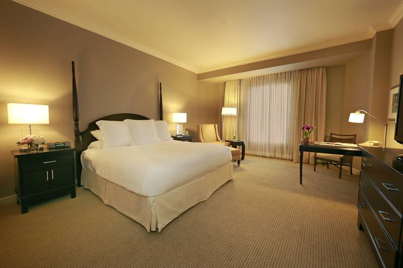 سوییت, Plaai Prime Hotel Rayong Sha Extra Plus