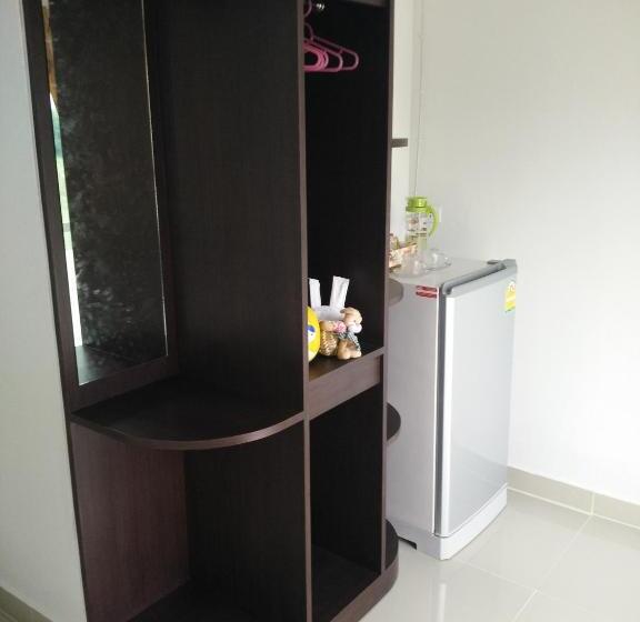 Студия Стандарт, Baan Suan Thanwalai Khon Kaen