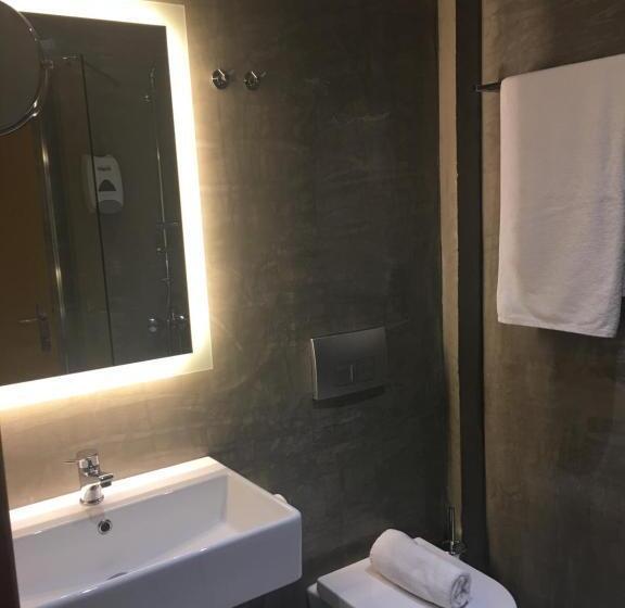 Семейный Номер, Siviris Golden Beach