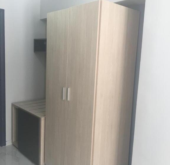Семейный Номер Deluxe, Siviris Golden Beach