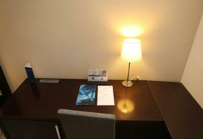 اتاق استاندارد, Babylon Rotana