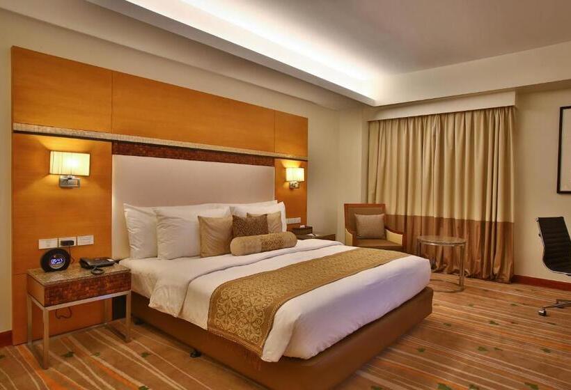プレミアムルーム, Best Western Plus The Ivywall Hotel   Palawan