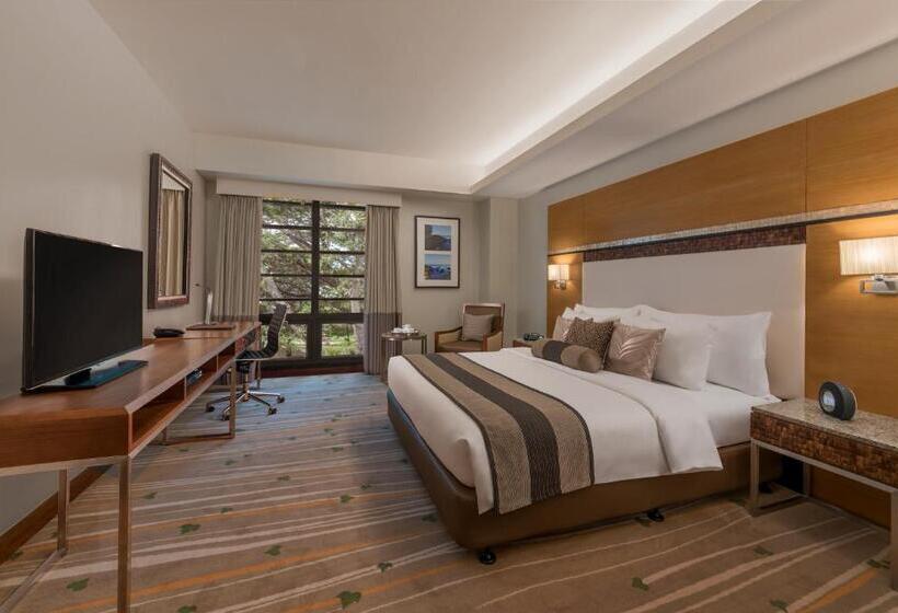 スタンダードルーム, Best Western Plus The Ivywall Hotel   Palawan