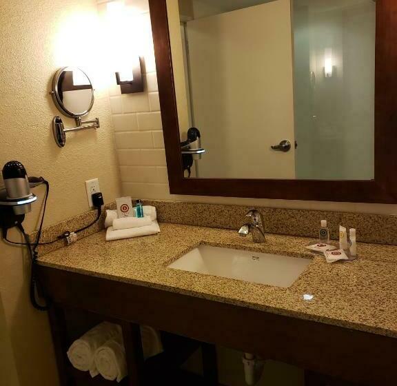 Стандартный Номер Кровать Кинг, Comfort Inn & Suites Sidney I 80