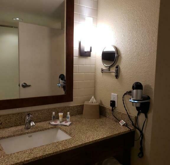 Номер Стандарт, Comfort Inn & Suites Sidney I 80