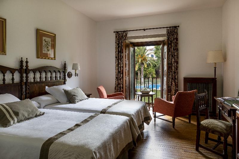 Apartamento 1 Quarto, Martinhal Lisbon Chiado