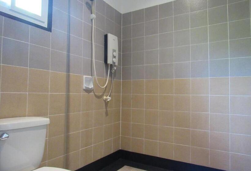 Номер Стандарт, Dacozy Beach Resort