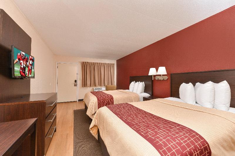اتاق لوکس, 輕塵別院serenegray B&b