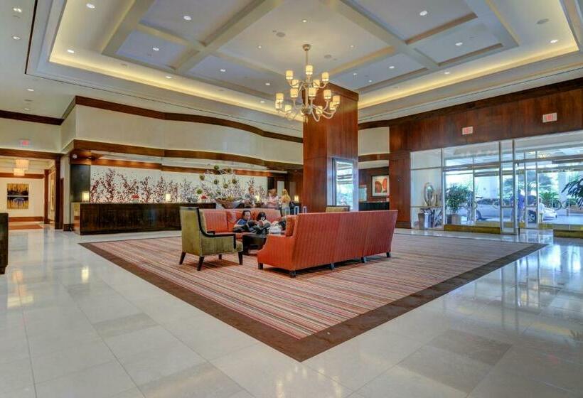 スイート, Blu Cashmere Premium Suite : Mgm Signature