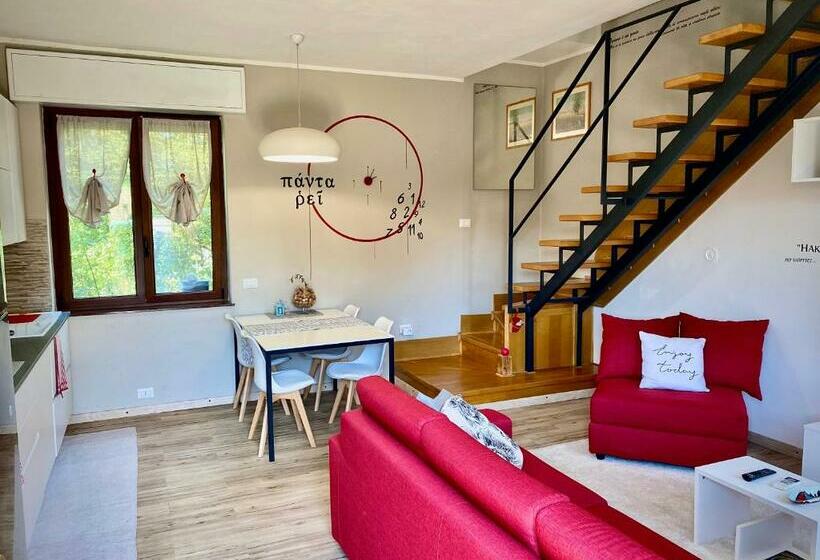 اتاق لوکس سه تخته, Golden Suite Marta Malpensa Milano Laghi