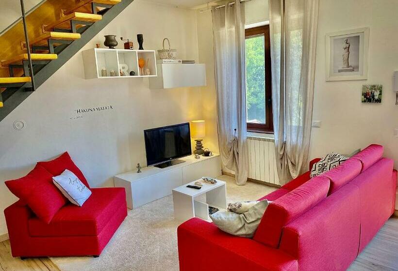 اتاق لوکس سه تخته, Golden Suite Marta Malpensa Milano Laghi