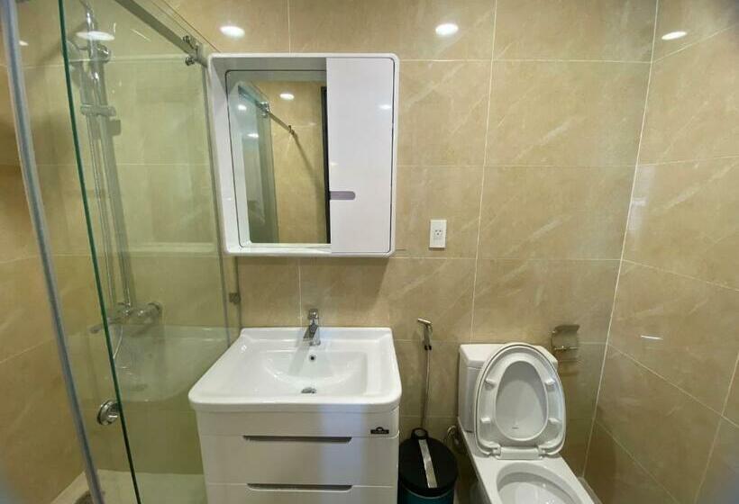 استودیوی استاندارد, Cityhouse   Lighthouse Sg