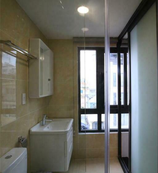 استودیوی لوکس, Cityhouse   Lighthouse Sg