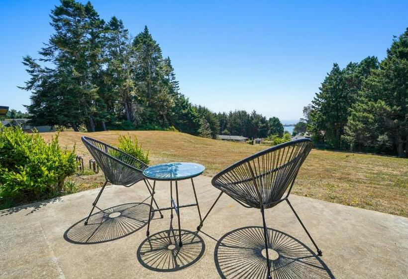 Номер Deluxe, Mendo Bungalow