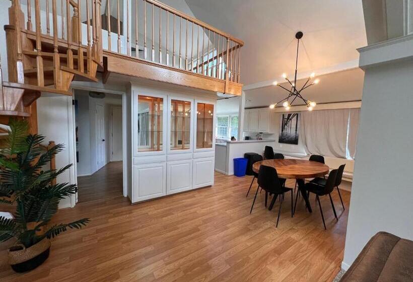Бунгало Стандарт Вид на Море, Mendo Bungalow
