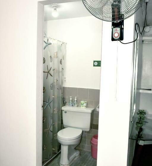Quarto Estandar, Boracay Morning Beach Resort By Cocotel   Fully Vaccinated Staff